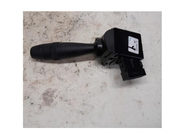 Переключатель дворников 0000116, 93410K7330 Hyundai i10