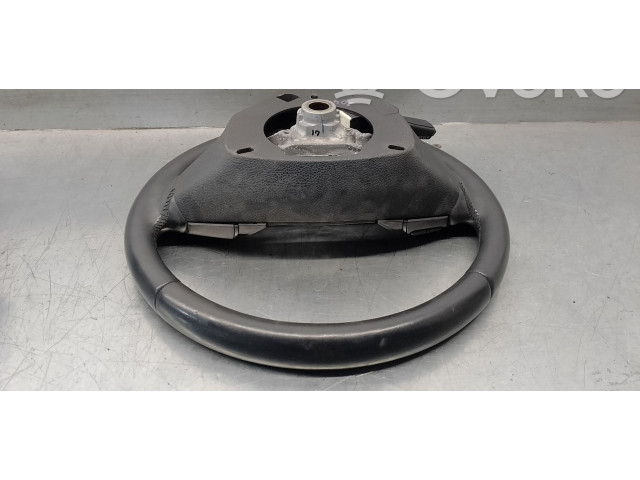 Руль Toyota C-HR I 2016 - 2023 года 627554600