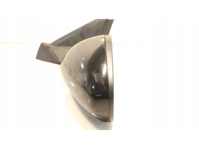 Zpětné zrcátko Alfa Romeo Mito 2011