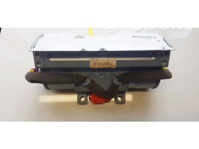 Подушка безопасности пассажира 30642900, 7042880056   Volvo XC90