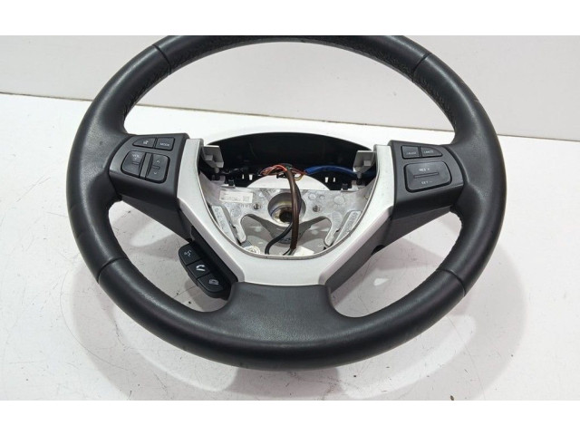 Volant Suzuki Swift II 2011 GS12004450