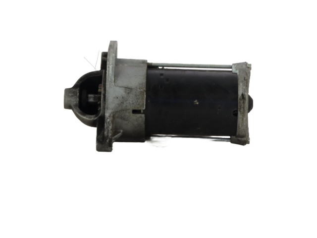 Зеркало электрическое Dacia Duster 2010 - 2017 года