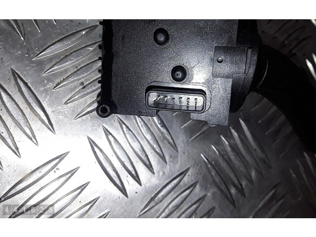 Переключатель дворников CZK0301204602   Audi A6 S6 C5 4B