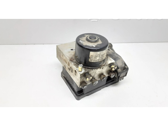 Блок АБС 8671224, P08671225   Volvo  XC90  2003 - 2006 года