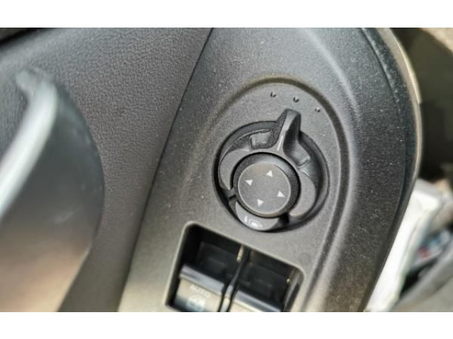 Зеркало электрическое        Fiat 500X  2014 -  года   