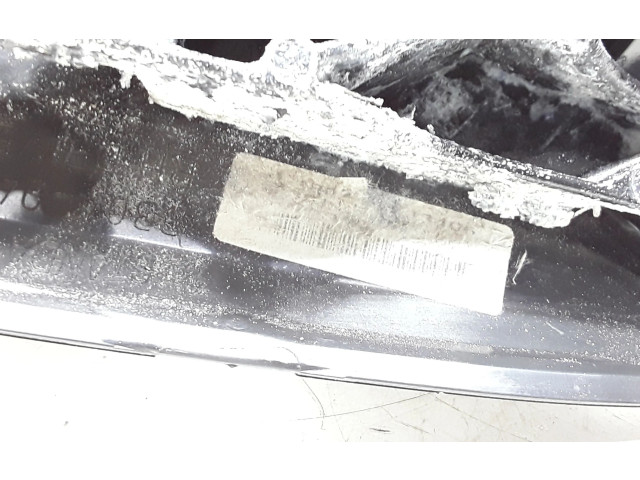 Зеркало электрическое Volvo S60 2011 - 2013 года