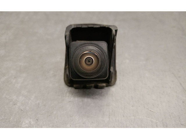 Блок управления 284422600R, 284422600R Dacia Logan II