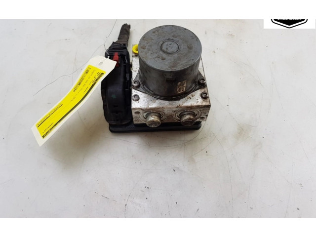 Блок АБС 1S0614517R, 1S0614517R   Volkswagen  Up  2011 -  года