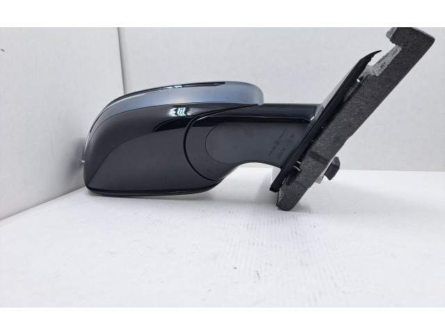 Zpětné zrcátko BMW 3 G20 G21 2024 7446890, 5A3DB18