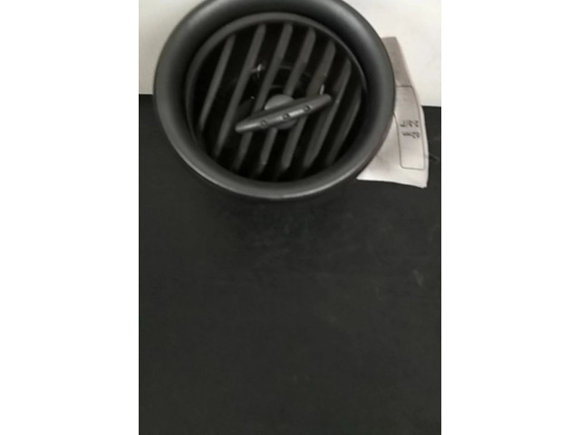 Блок управления климат-контролем 6L1, SAIDAARCHAUFFAGE   Seat Ibiza III (6L)