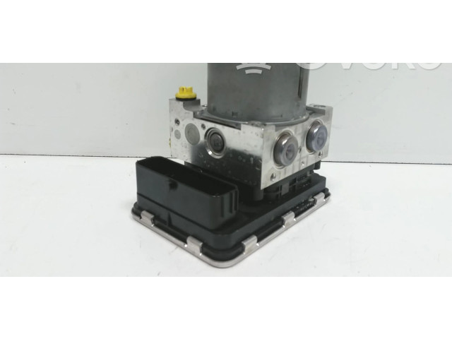 Блок АБС 34501544112, 1544112 BMW Z4 g29 2018 - года