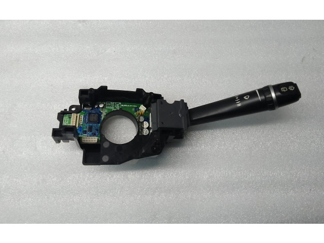 Ручка стеклоочистителей 30739217, 06W25D Volvo XC90