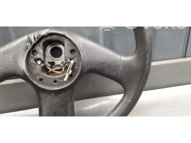 Volant Volkswagen Caddy 2017 6N0419091C  