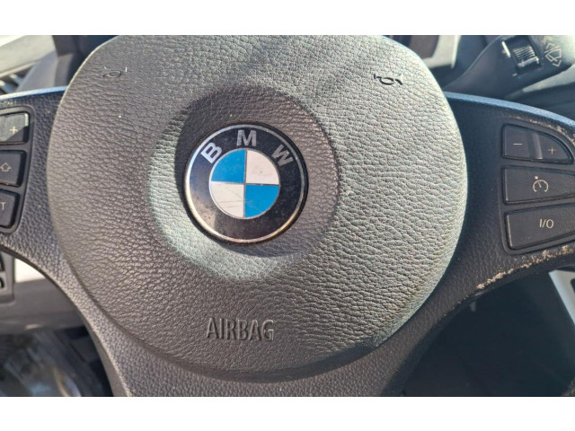 Рулевая рейка Надувная подушка для передней двери BMW X3 E83 2003 - 2010 года