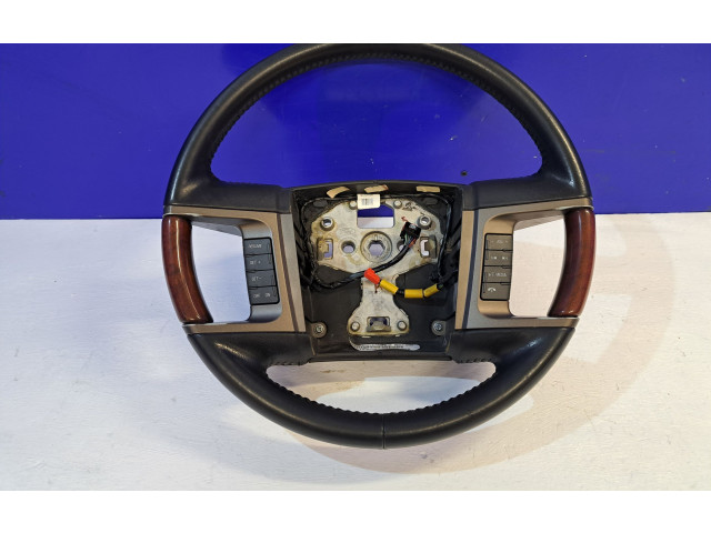 Volant Lincoln Navigator 2011 BL743F563DA, BL743F563DA35B8