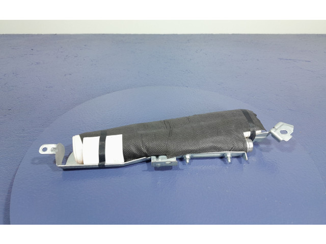 Подушка безопасности в сиденье 31497138, 31497138   Volvo S90, V90