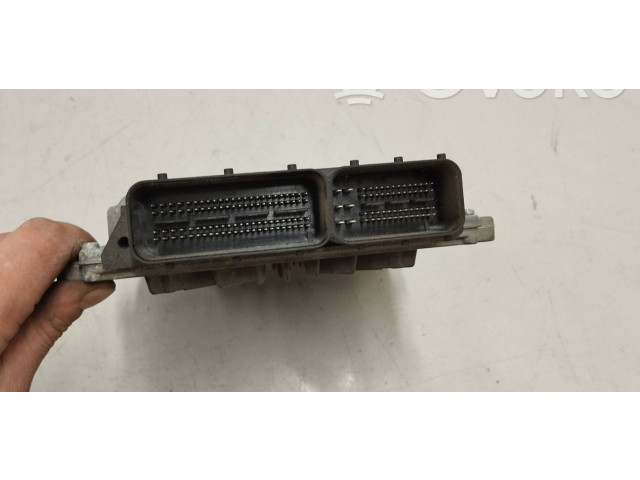 Řídící jednotka 31392982 Volvo XC60 2015