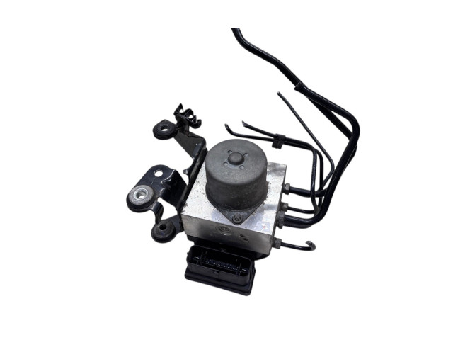 Блок АБС CG912C405FB   Ford  S-MAX  2006 - 2015 года