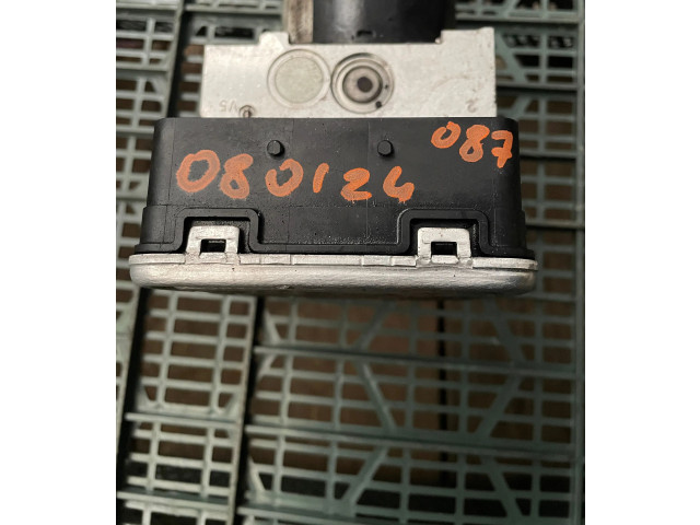 Блок АБС 6851086, 1322120996   BMW  X3 F25  2010 - 2017 года