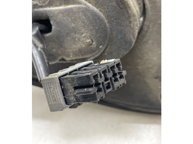 Зеркало (управляемое электричеством)