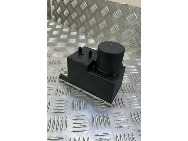 Руль Audi A8 S8 D3 4E 2002 - 2009 года 8L0862257P