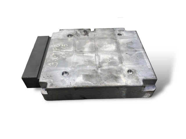 Řídící jednotka 2X4310K975AJ, MB0797009016 Jaguar X-Type 2003