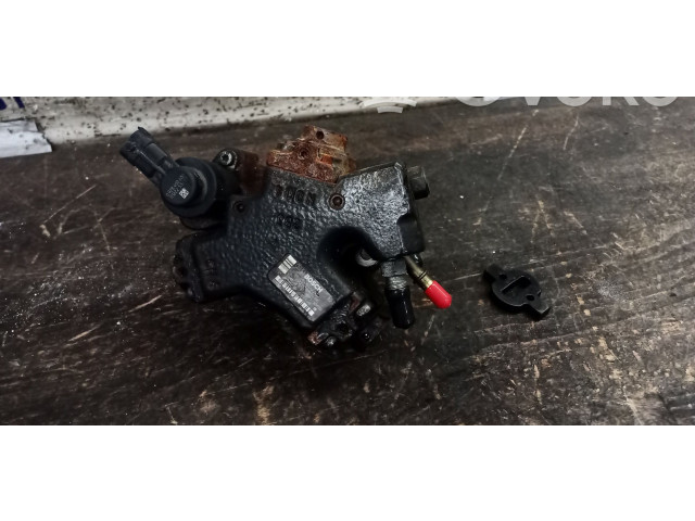 Vstřikovací čerpadlo 55230348, 0445010243 Fiat 500 199.B.1000(Euro 5)