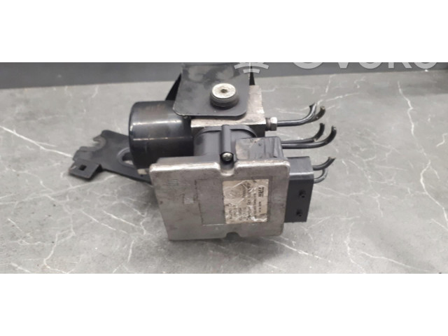 Блок АБС 13509004J Lancia Ypsilon - года