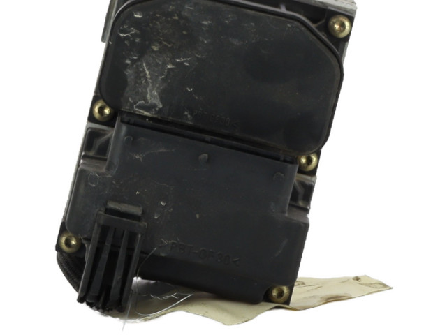 Блок управления АБС 7701050132 Renault Clio II