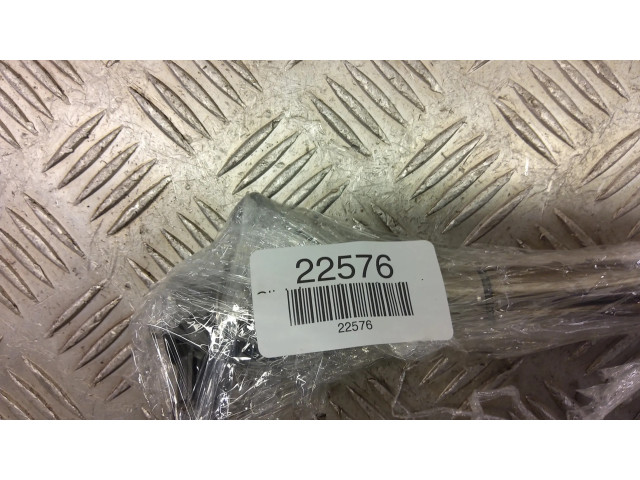 Форсунка 33800-2a610    KIA Pro Cee'd II для дизельного двигателя  1.6