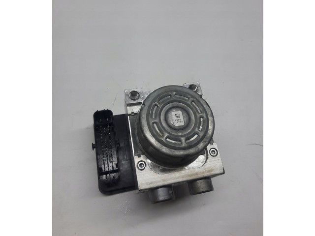 Блок АБС 5WA614517P Volkswagen Golf VIII 2019 - года