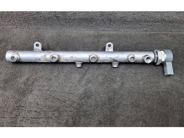 Přístrojová deska  Audi Q7 4L 2007 057130090L, 0281002854  