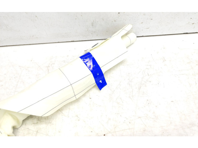 Боковая подушка безопасности 5M0880741G Volkswagen Golf Plus