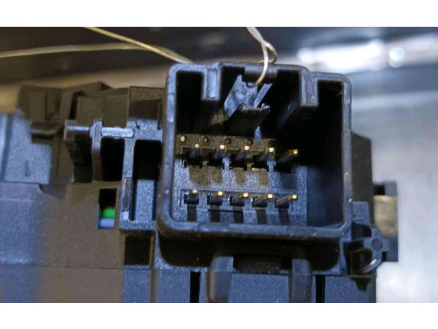 Переключатель дворников 1537625   Ford B-MAX