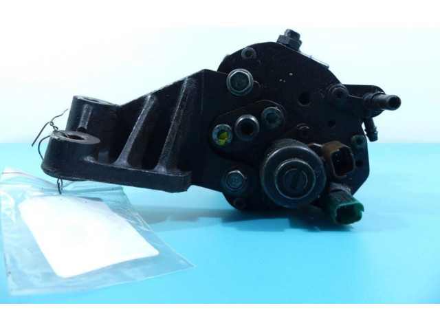 Vstřikovací čerpadlo R9044Z071A, IMPRK1218319 KIA Carnival