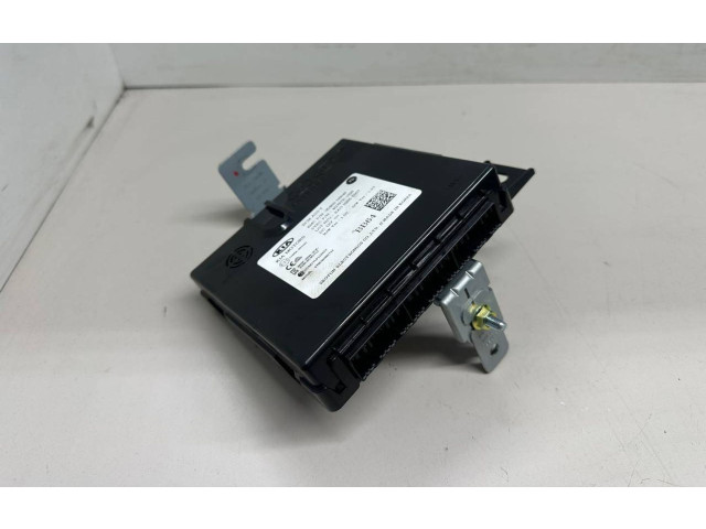 Pojistková skříňka Řídící jednotka BSM 954B0H8640, H2055007 KIA Rio 2020