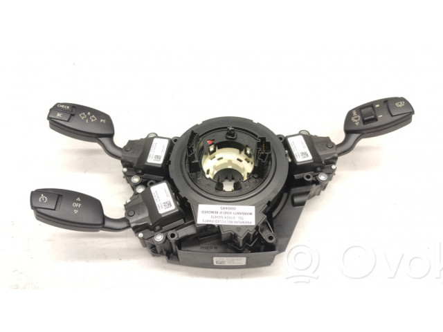 Комплект ручек