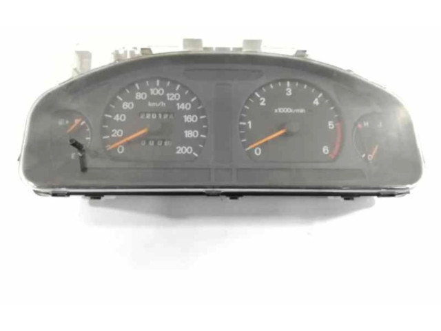 Панель приборов MR381828, CUADROINSTRUMENTOS Mitsubishi Galant