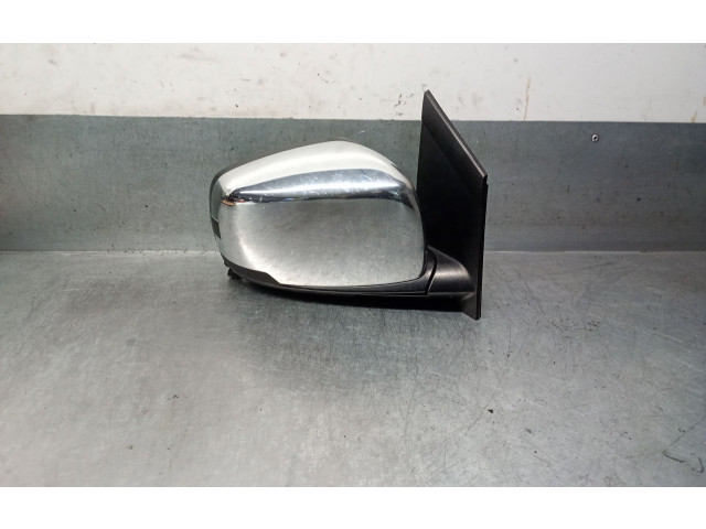 Zpětné zrcátko Chrysler Grand Voyager V 2008 5113350AB, 5113350AB