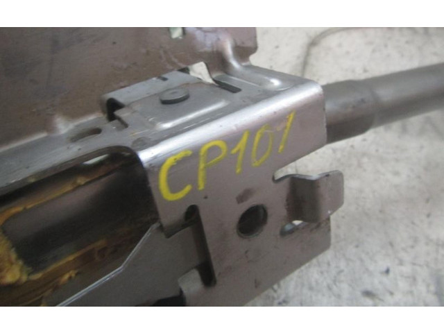 Рулевая рейка 1T1419502M Volkswagen Caddy 2004 - 2010 года