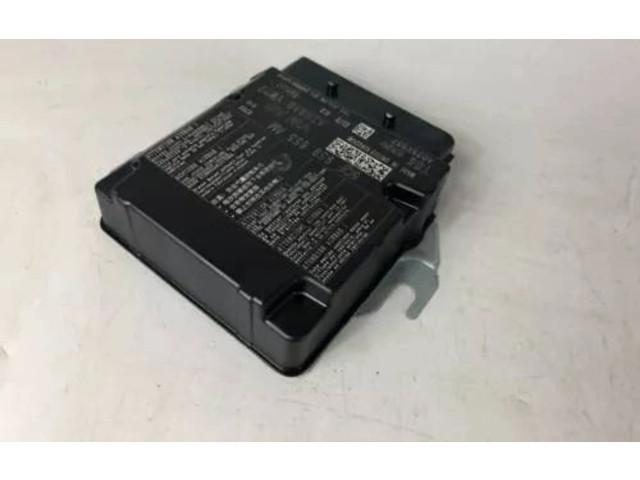 Блок подушек безопасности 5QF959655AM   Seat Ibiza V (KJ)