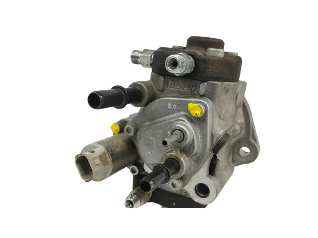 Vstřikovací čerpadlo 55508598, HU2940002432 Opel Astra K 1.6