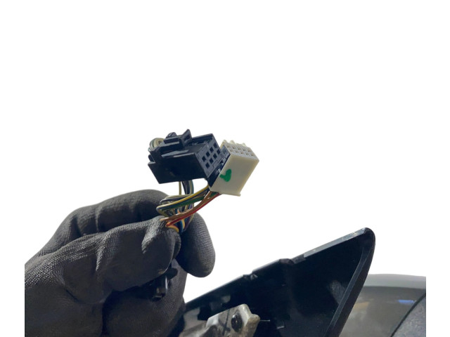 Zpětné zrcátko Alfa Romeo Stelvio 2019 E3041130, E90116305