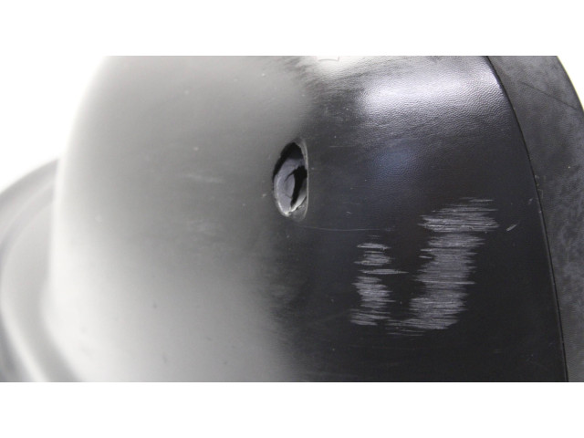 Zpětné zrcátko Citroen Berlingo 2014