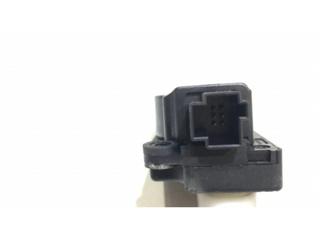 Двигатель управления