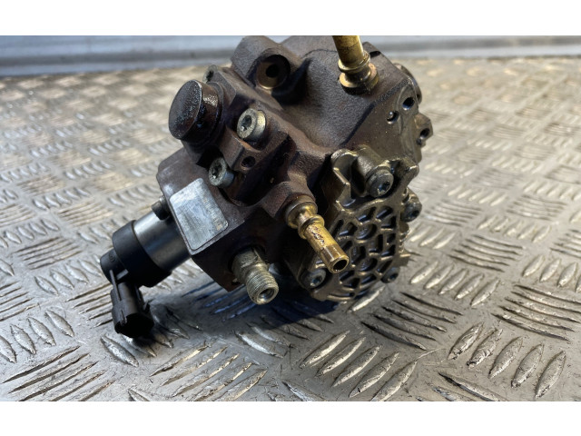 Vstřikovací čerpadlo 9656391680 Citroen Berlingo