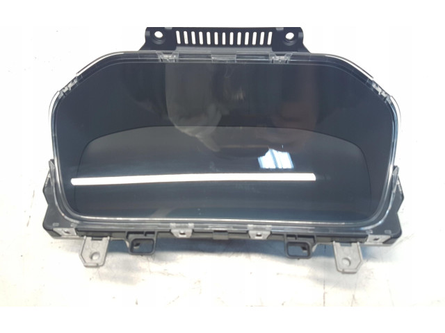 Панель приборов 32311937 Volvo XC40