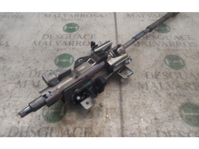    Рулевая рейка 4123S0   Citroen C3 Pluriel  -  года