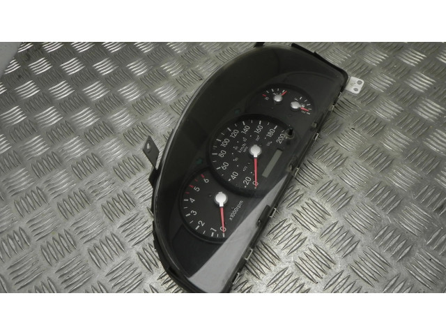 Панель приборов 940033E090 KIA Sorento