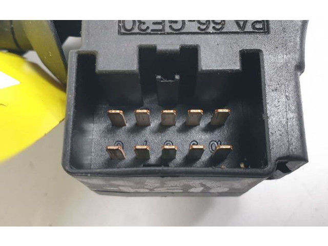 Ручка стеклоочистителей 2S6T17A553AA Ford Fusion